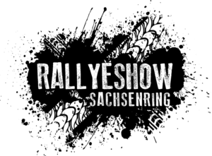 Rallyeshow Sachsenring